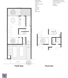 01.-Casa Patios