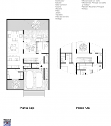 02.-Casa Cubo