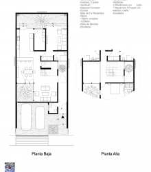 03.-Casa Rivera