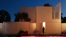 CASA JL 1.1
