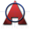 Anfega Arquitectura