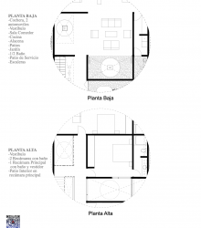 05.-Casa ML