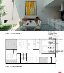 Casa-DF
