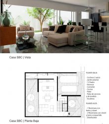 Casa-SBC-portada