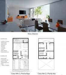 Portada Casa MA-2